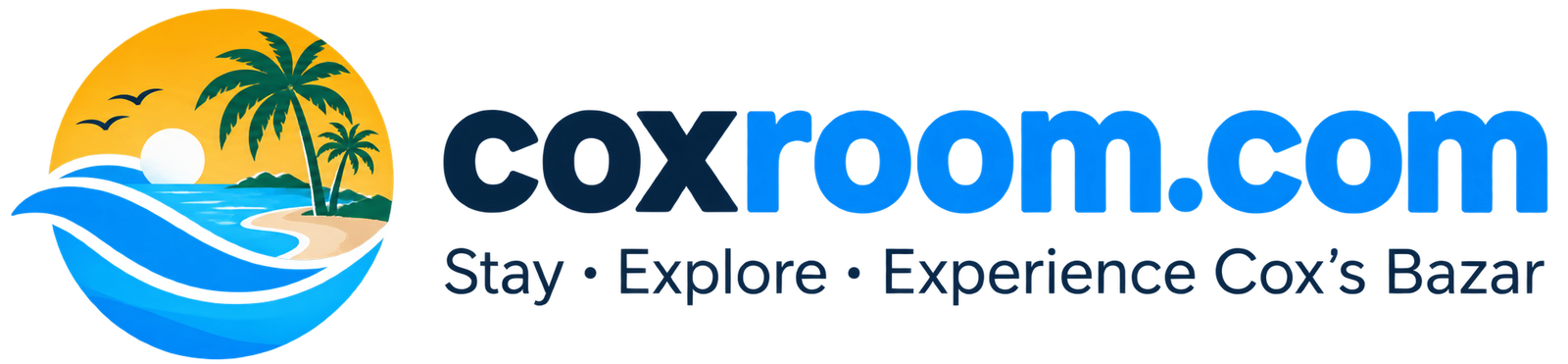 coxroom.com