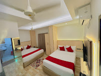 Arham beach Resort, In front of kolatoli primary school,Himchari, Road,