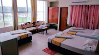 Hotel Marine Plaza, Kolatali Main Road, Sughandha Beach Rd