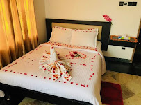Hotel Suite Sadaf, Himchari/Marine Drive Road