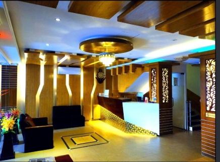 Shahjadi Resort, Himchari Rd Mor 4700